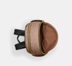 Coach Backpack For Women - Image 3