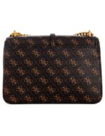 Guess Cross Bag For Women - Image 3
