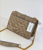 Guess Cross Bag For Women - Image 3