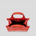 Karl Cross Bag For Women - Image 3