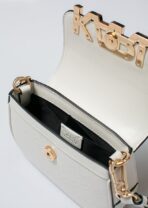 Karl Cross Bag For Women - Image 3
