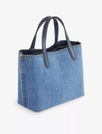 Coach Cross Bag For Women - Image 3