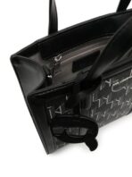 Karl Cross Bag For Women - Image 3