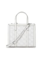 Karl Cross Bag For Women - Image 3