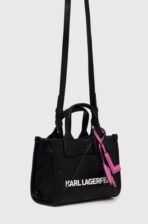 Karl Cross Bag For Women - Image 3