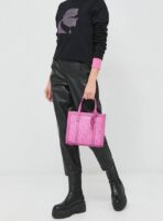 Karl Cross Bag For Women - Image 3