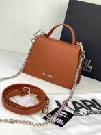 Karl Cross Bag For Women - Image 3