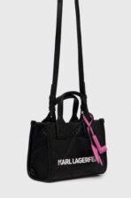 Karl Cross Bag For Women - Image 3