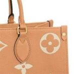 Louis Vuitton Cross Bag For Women - Image 3