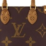 Louis Vuitton Cross Bag For Women - Image 3
