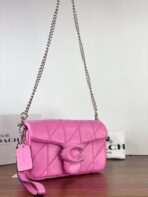 Coach Cross Bag For Women - Image 3