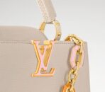 Louis Vuitton Cross Bag For Women - Image 3