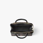 Louis Vuitton Cross Bag For Women - Image 3