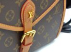 Louis Vuitton Cross Bag For Women - Image 3