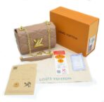 Louis Vuitton Cross Bag For Women - Image 3