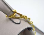Louis Vuitton Cross Bag For Women - Image 3