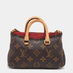 Louis Vuitton Cross Bag For Women - Image 3
