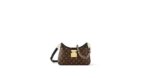 Louis Vuitton Cross Bag For Women - Image 3