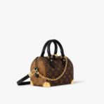 Louis Vuitton Cross Bag For Women - Image 3