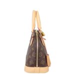 Louis Vuitton Cross Bag For Women - Image 3
