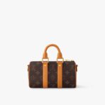 Louis Vuitton Cross Bag For Women - Image 3