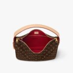 Louis Vuitton Hand Bag For Women - Image 3