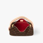 Louis Vuitton Hand Bag For Women - Image 3