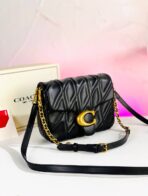 Coach Cross Bag For Women - Image 3