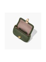 Marc Jacobs Cross Bag For Women - Image 3