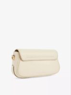 Marc Jacobs Cross Bag For Women - Image 3