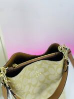 Coach Cross Bag For Women - Image 3