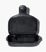 Marc Jacobs Cross Bag For Women - Image 3