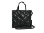 Marc Jacobs Cross Bag For Women - Image 3