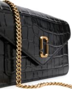 Marc Jacobs Cross Bag For Women - Image 3