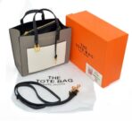 Marc Jacobs Cross Bag For Women - Image 3