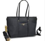 Michael Kors Hand Bag For Women - Image 3
