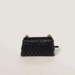 Miu Miu Cross Bag For Women - Image 3