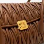 Miu Miu Cross Bag For Women - Image 3