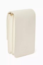 Pinko Cross Bag For Women - Image 3