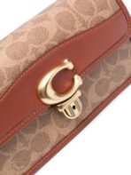 Coach Cross Bag For Women - Image 3