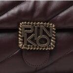 Pinko Cross Bag For Women - Image 3