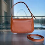 Pinko Cross Bag For Women - Image 3