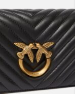 Pinko Cross Bag For Women - Image 3