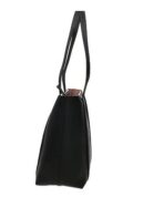 Armani Exchange Cross Bag For Women - Image 3