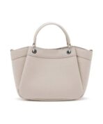 Armani Exchange Cross Bag For Women - Image 3