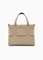 Armani Exchange Cross Bag For Women - Image 3