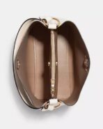 Coach Cross Bag For Women - Image 3