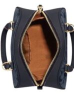 Coach Cross Bag For Women - Image 3