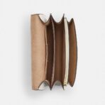 Coach Cross Bag For Women - Image 3