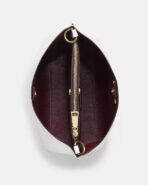 Coach Cross Bag For Women - Image 3